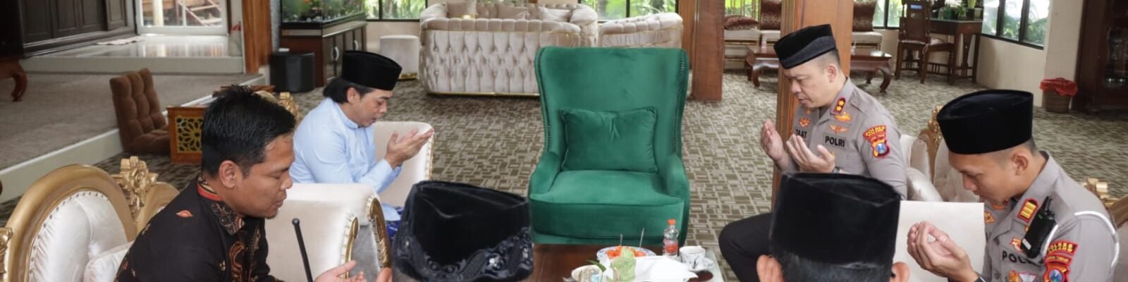 whatsapp image 2026 01 22 at 11.45.41 pm