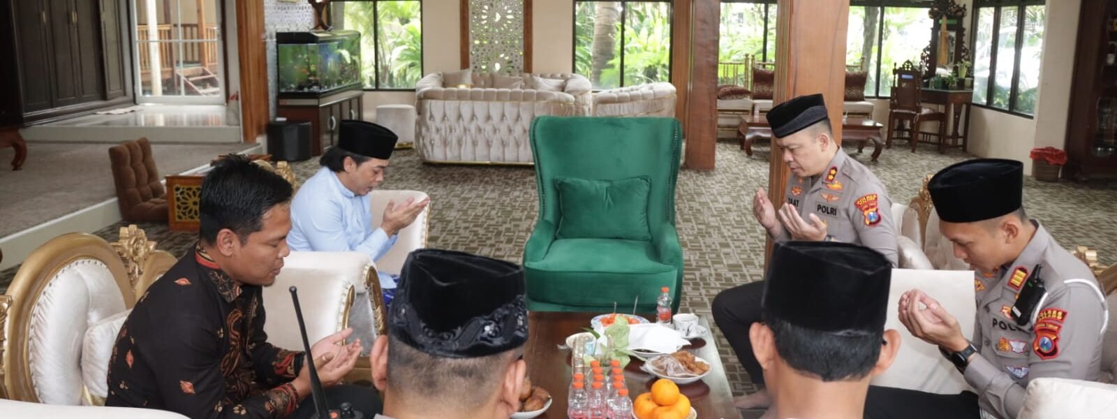 whatsapp image 2026 01 22 at 11.45.41 pm