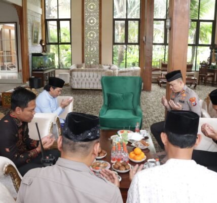 whatsapp image 2026 01 22 at 11.45.41 pm