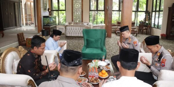 whatsapp image 2026 01 22 at 11.45.41 pm