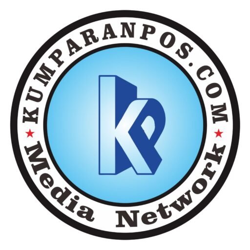 Cropped LOGO KUMPARANPOS BULAT