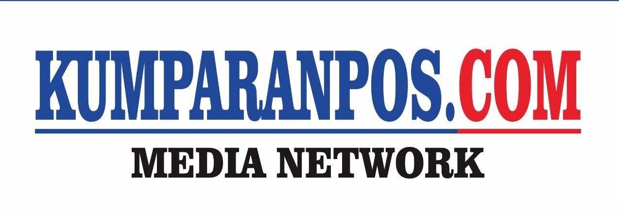 cropped logo kumparanpos kotak no border minimalis 1.jpeg