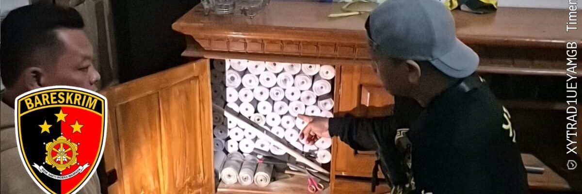 img 20260307 wa0035(1)