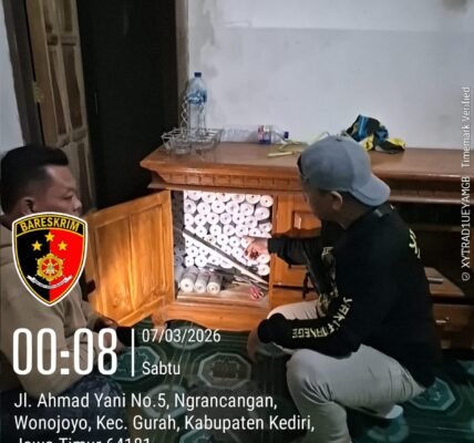 img 20260307 wa0035(1)