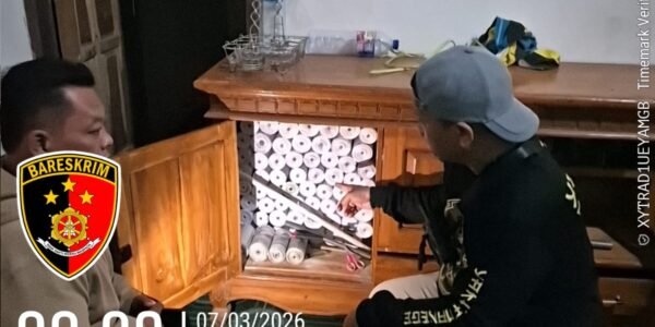 img 20260307 wa0035(1)