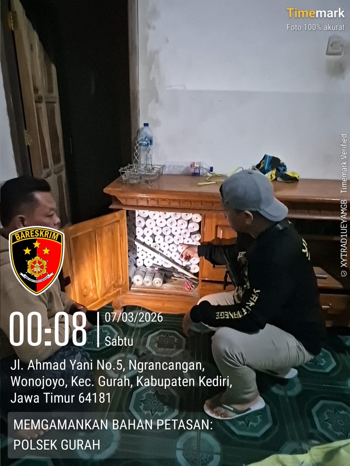 img 20260307 wa0035(1)