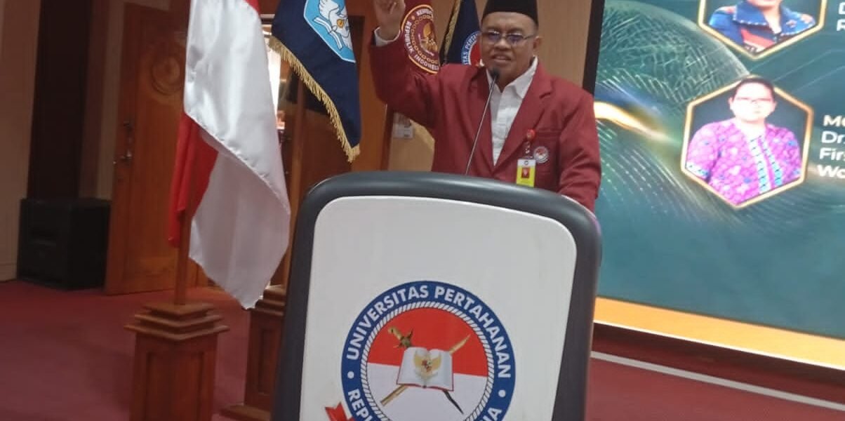 Akademisi dan Alumni Lemhannas RI Kecam Kasus Penyiraman Air Keras terhadap Aktivis KontraS img 20260319 wa0032