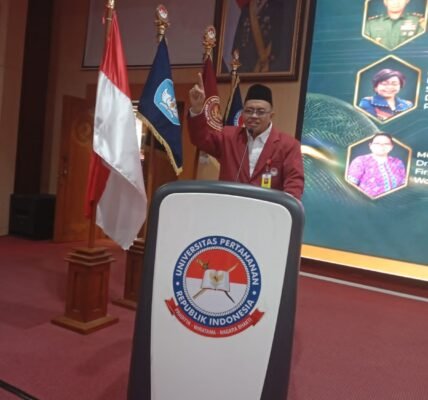 Akademisi dan Alumni Lemhannas RI Kecam Kasus Penyiraman Air Keras terhadap Aktivis KontraS img 20260319 wa0032