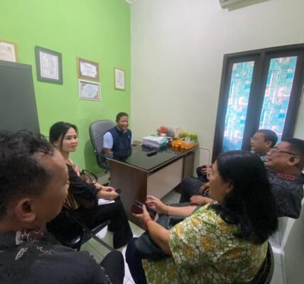 Kunjungan BNN RI ke Sahwahita Nusantara Sidoarjo: Dorong Layanan Rehabilitasi Sosial Berstandar SNI img 20260504 wa0050