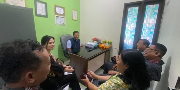 Kunjungan BNN RI ke Sahwahita Nusantara Sidoarjo: Dorong Layanan Rehabilitasi Sosial Berstandar SNI img 20260504 wa0050