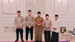 img 20260619 wa0060