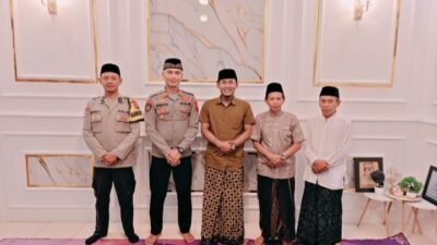 img 20260619 wa0060