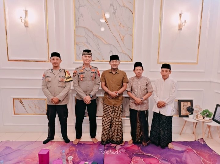 img 20260619 wa0060