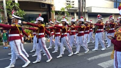 img 20260621 wa0039