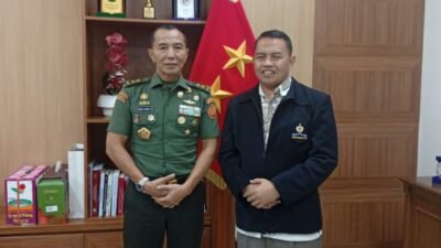 img 20260621 wa0046