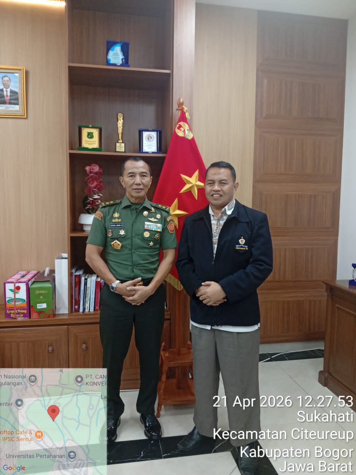 img 20260621 wa0046