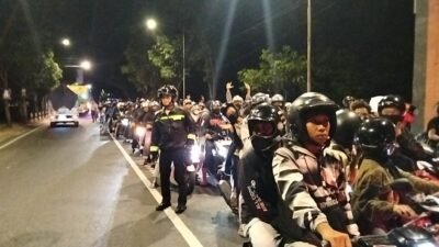 img 20260628 wa0023