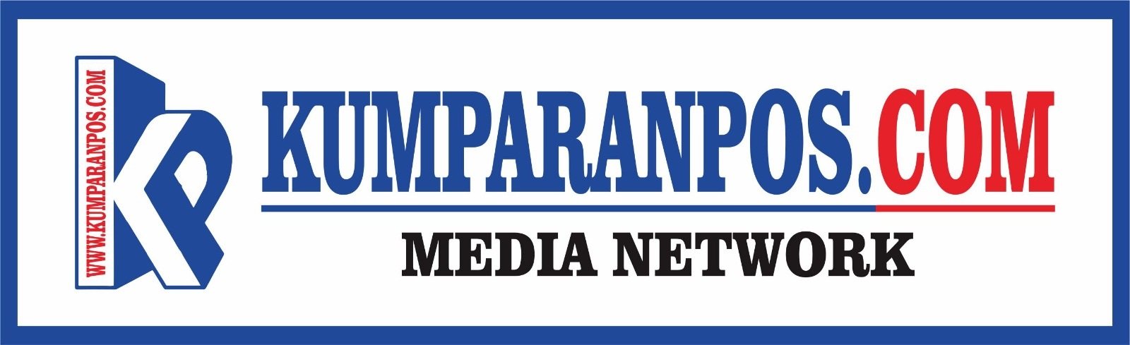 logo kumparanpos kotak