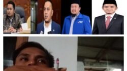 Dari Rakyat, oleh Partai, untuk Oligarki: Menggugat Representasi Ilusif Para Anggota DPR RI Dapil Madura