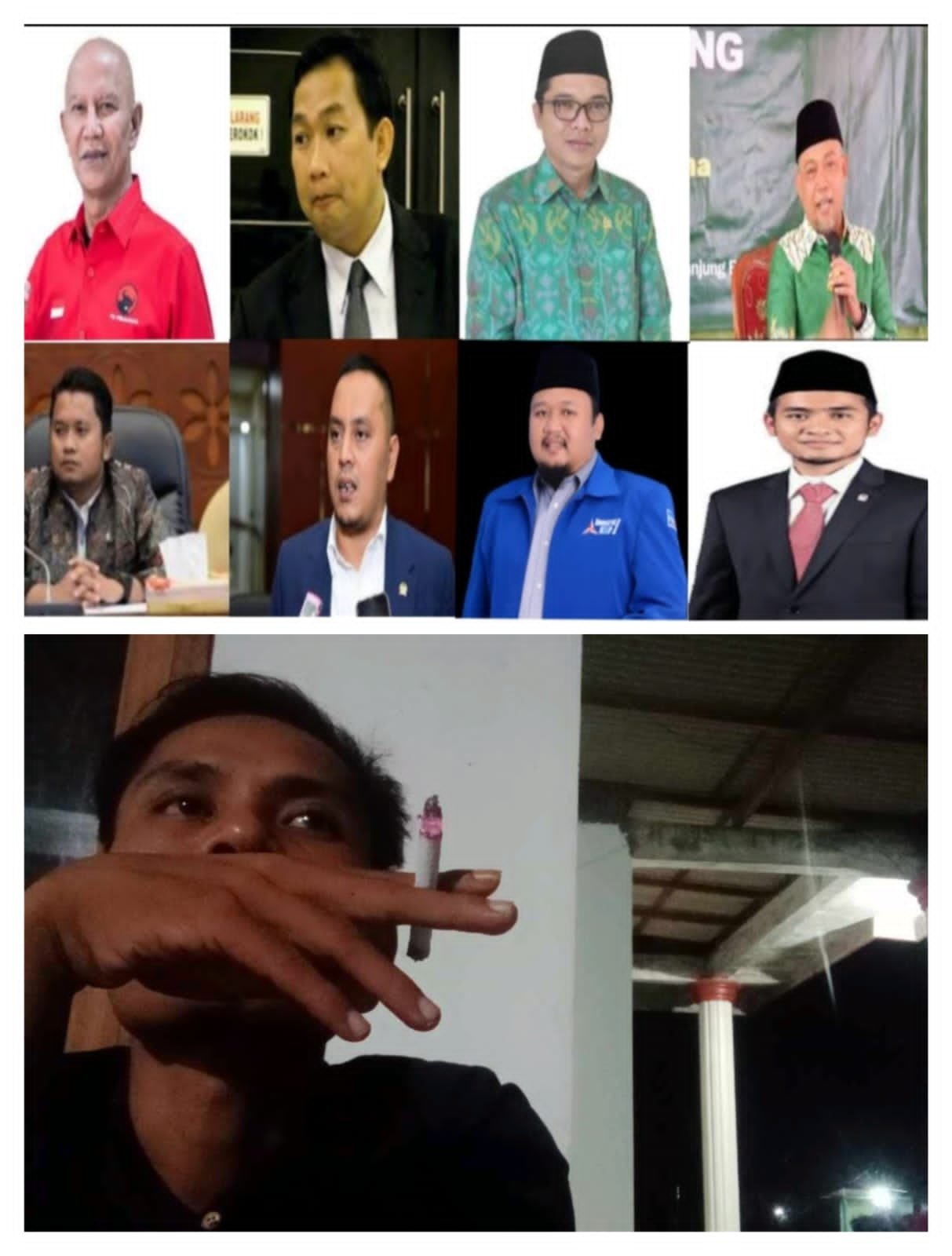 img 20260707 wa0021