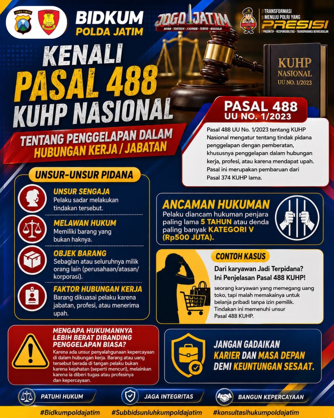 img 20260813 wa0023