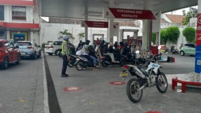 img 20261018 wa0033